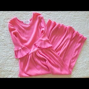 Sweet modesty • girls dress